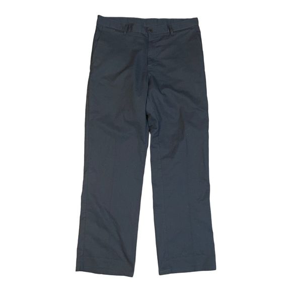 Dickies Jeans Mens Dickie Mechanics Work Pants Poshmark